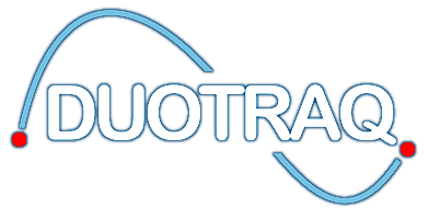 Duotraq GPS asset tracking